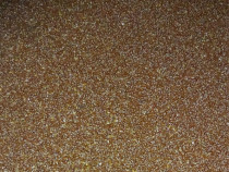 V&acirc;nd porumb pentru mălai