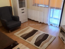 Metalurgiei - garsoniera - centrala proprie