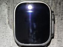 Apple Watch Ultra (Gen 1) 32GB - 91% baterie