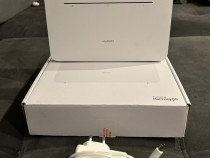 Huawei 4G CPE 3 &ndash; ca nou, pachet complet