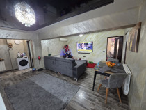 Apartament 2 camere la cheie!!! Radu Negru