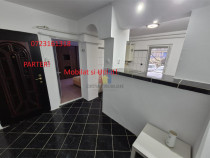 2 camere Mobilat si Utilat, parter, 50 mp, Calarasi IV