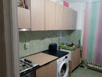 Apartament 3 camere Ciurchi - Tatarasi