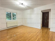 COMISION 0% Apartament 2 camere semidecomandat- zona Scriitorilor.