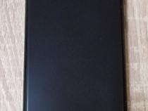 Samsung Galaxy S22 ULTRA