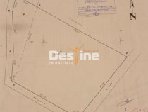 MIROSLAVA - PROSELNICI, teren 3300 mp,