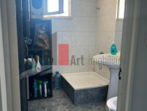 3 Camere Unirii -Natiunile Unite