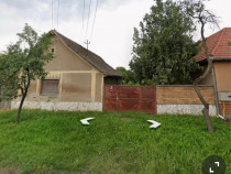 Casa bătr&acirc;nească Pecica, Arad