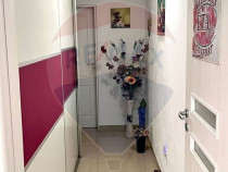 Spațiu comercial str Pictor Brana Selimbar