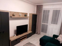 Berceni metrou biruintei etaj 3