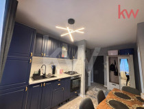 Apartament 2 Camere - Gata de mutat - Gradina Botanica