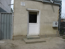 Imobil Galati, situat pe bulvardul GEORGE COSBUC