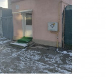 Imobil Galati, situat pe bulvardul GEORGE COSBUC