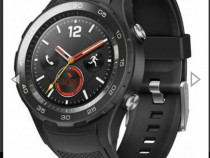Huawei Watch 2 LTE 4G