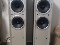 Boxe de podea Jamo S718 - 200w RMS