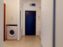 Inchirier apartament 2 camere zona Piata Victoriei - lux