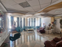 Vila individuala , B-dul Pieptanari, acceptam si cazre munci