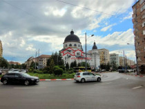 Apartament zona Mihai Viteazul,Sibiu,comision 0