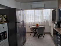 Apartament 2 camere, decomandat - zona Astra