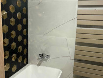 Apartament de 3 camere zona Calea Bucuresti Comision 0%