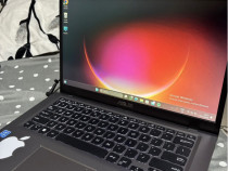 Laptop Asus VivoBook X415MA