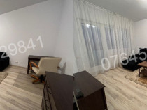 Apt. 2 camere Rotar Park 2,bloc 2021,Militari zona Metro-Mc Donald's