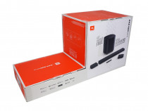 JBL Bar 800 MK2 780W soundbar