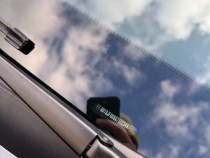 DACIA SANDERO STEPWAY COMFORT ECO-G 100