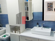 V&acirc;nzare apartament 3 camere cu centrală Apărătorii Pa...