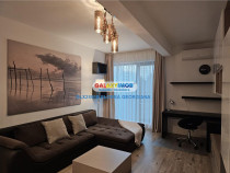 Apartament 2 camere cu gradina pet friendly Greenfield