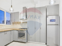 Apartament cu 3 camere de &icirc;nchiriat &icirc;n zona Universitate