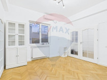 Apartament cu 3 camere de &icirc;nchiriat &icirc;n zona Universitate
