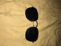 Ochelari de soare