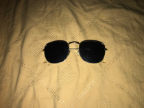 Ochelari de soare