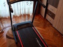 V&acirc;nd Bandă de Alergare TECHFIT MT150