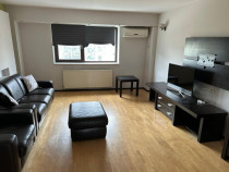 Apartament 3 camere zona Unirii, Timpuri Noi