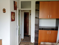 Garsoniera - zona Tractorul