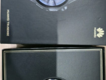 Vand Smartwach Huawei