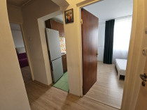 Apartament 2 camere decomandat Bulevardul Constantin Bran...