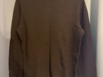 Pulover Barbati Sinsay