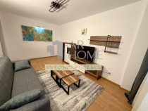 Apartament 2 camere, decomandat, centrala proprie, Ploiesti,