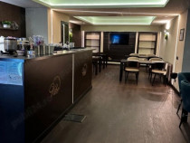 Spatiu de inchiriat ultracentral