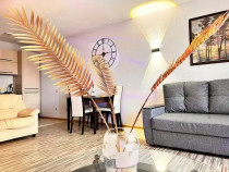 Aparament 2 camere zona Universitate