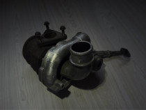 Turbo mercedes spinter 313 cdi