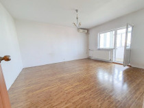 Garsoniera Tudor Vladimirescu Pitesti