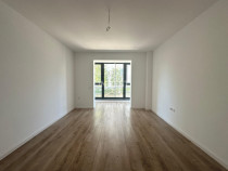 COMISION 0% ! 3 CAMERE 2 BAI 75 MP BLOC NOU POPAS PACURARI