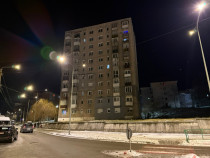 Apartament 2 camere central