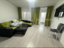 Apartament 3 camere, 63.50 mp,M12