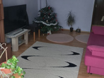 Apartament 2 camere decomandat Astra