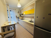 Studio cochet 42 mp Str Tineretului 2 minute de Militari Sho